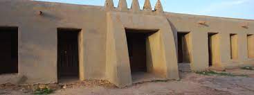 L’école de Sangha de 1909 à nos jours: l’AJBACS partage des informations sur   ce patrimoine rare de l’éducation Malienne