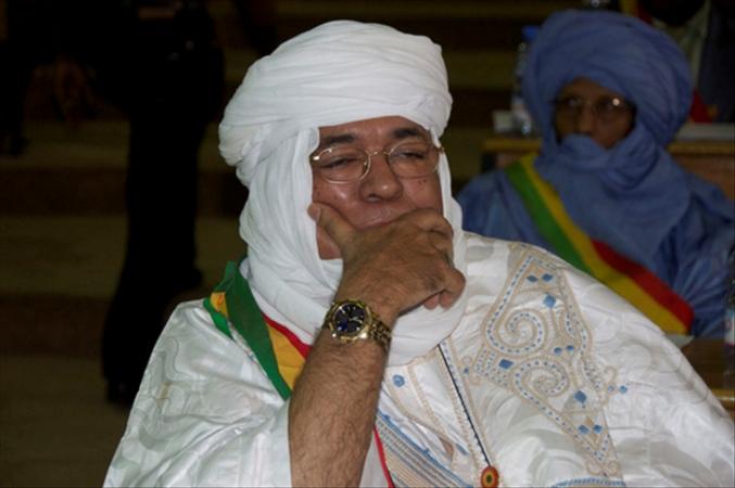 Accord de paix au Mali : Comment accélérer sa mise en œuvre ?