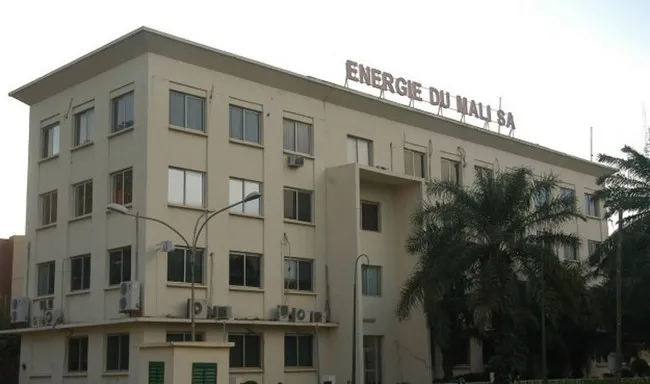 Sur l’achat des 27 groupes électrogènes et transformateurs : Ce que le ministre Sanou avait dit à Lamine Seydou Traoré